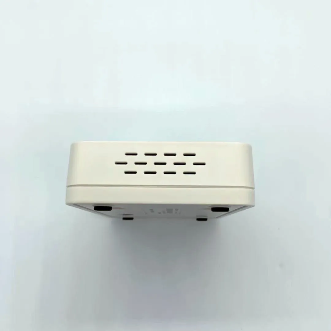 Фиксированный беспроводной терминал QBYteco GSM 850/900/1800/1900 МГц поддержка системы