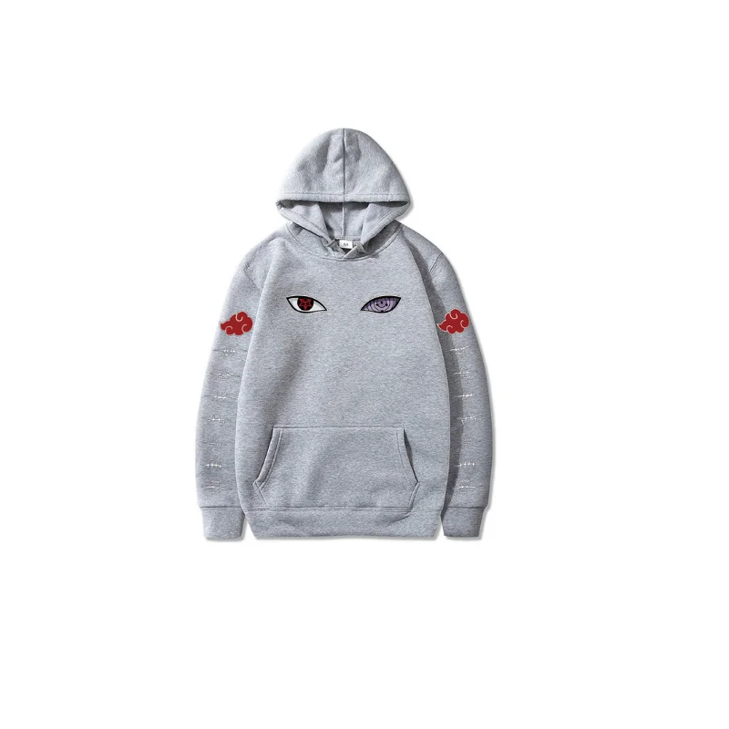 Мужская рубашка-поло Высококачественная с рисунком бермуды из хлопка для bmw 2021 |