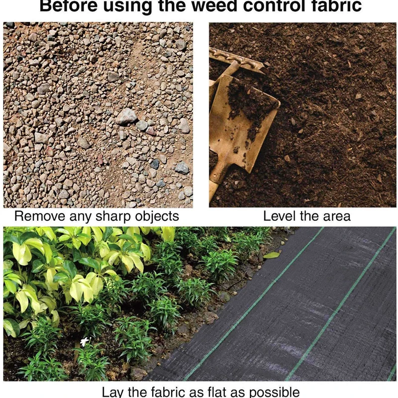 Садовые скобы u-образные железные булавки наземные колышки для палатки шипы