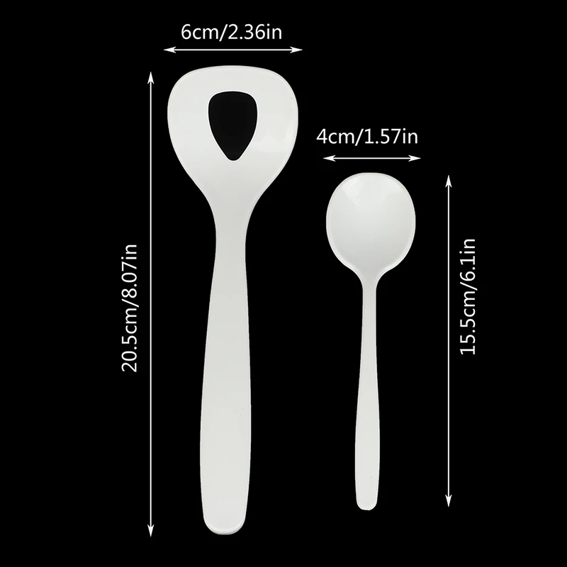 

1Set Non-Stick Creative Meatball Maker Spoon Meat Baller Elliptical Leakage Hole Meat Ball Mold Meat Tool Kitchen Utensil Gadget