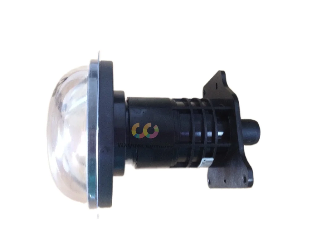 

projector Camera lens for infocus IN3916