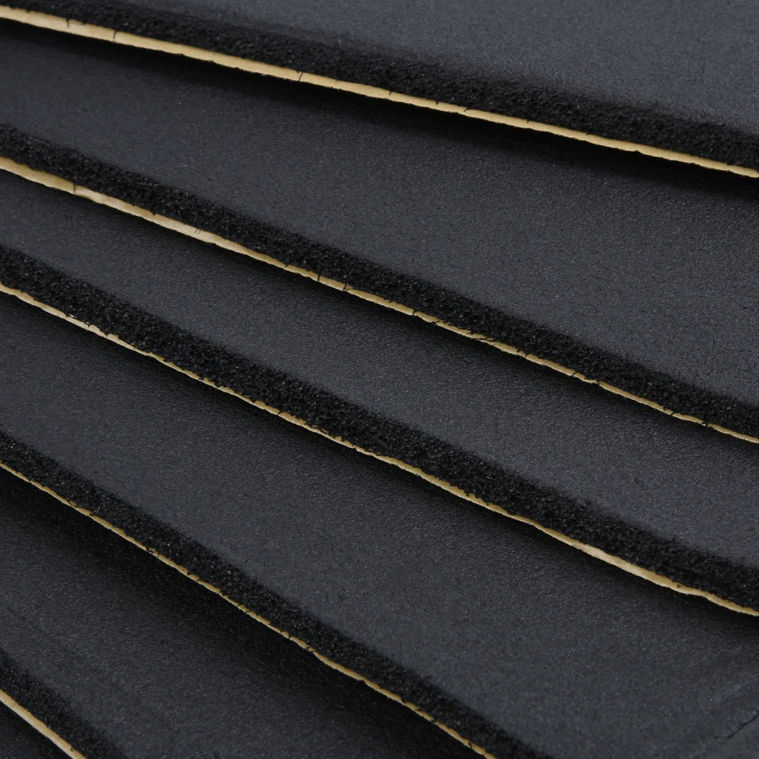 9 шт. шумоизоляция из пенопласта | Автомобили и мотоциклы