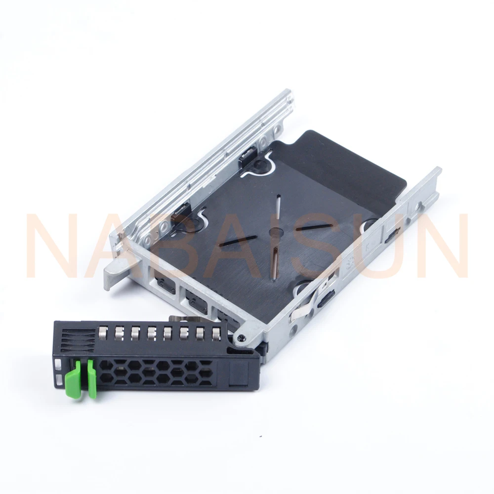 Лоток для жесткого диска a3c401074. A3C40058356 2 5 дюйма сервера Fujitsu S5 S6 S7 S8 | Компьютеры и