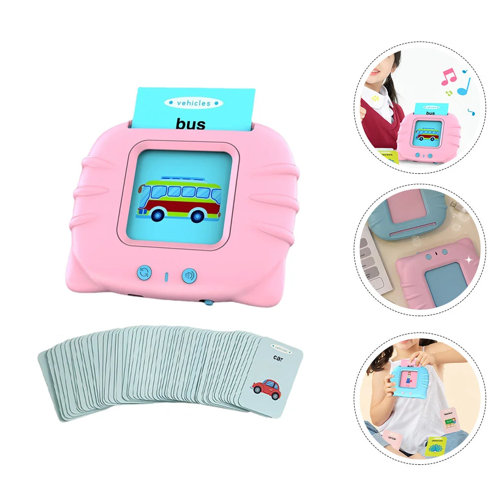 

1 набор, детская машина для раннего развития