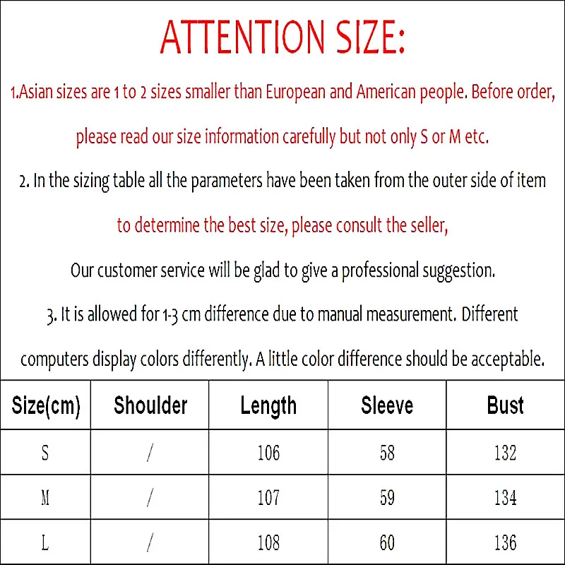 Женское пуховое пальто AYUNSUE белое большого размера с большим меховым воротником