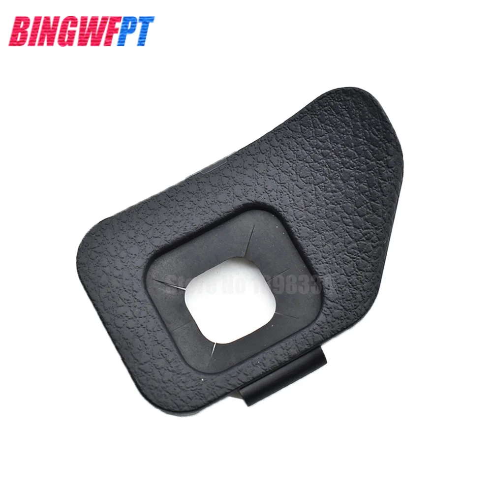 

Чехол черного цвета для круиз-контроля 45186-02310 45186-02310-C0 для COROLLA ZRE18 2014 и RAV4 ASA44 ZSA4 * 2013-2015