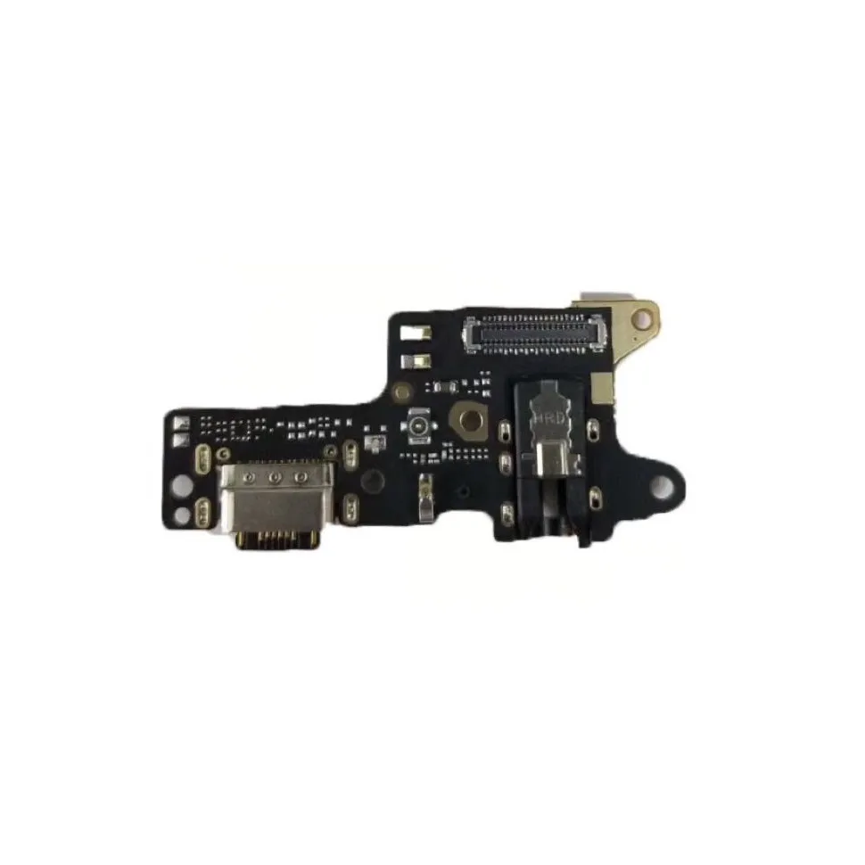 Wyieno для Xiaomi Redmi 1s 2 2A S3 3X 3 Pro 3s 4 4A 5 5A зарядное устройство Порт USB док-станция зарядный