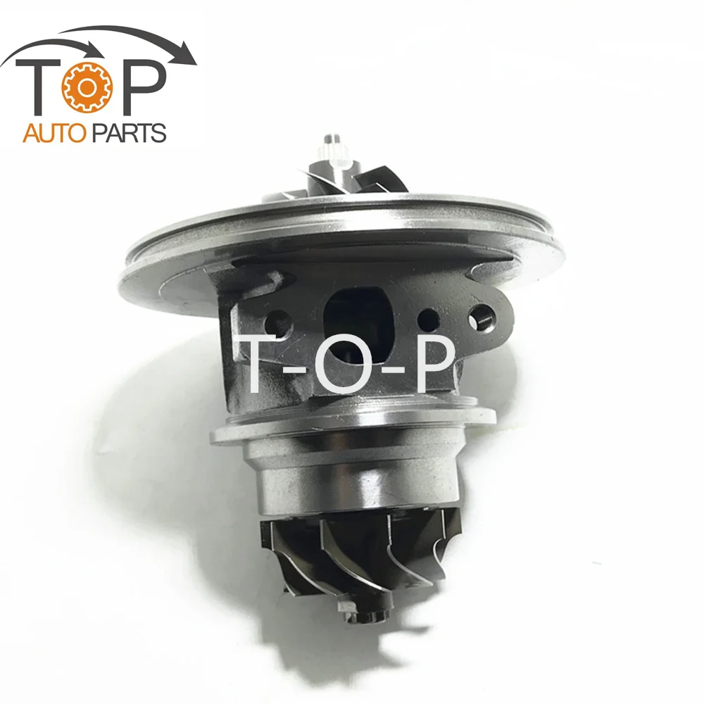 

Турбинный Картридж Turbo CHRA CT15B 17201-46040 1720146040 17201 46040 для TOYOTA Makr Chaser Cresta Tourer V JZX100 1JZ 1JZ-GT