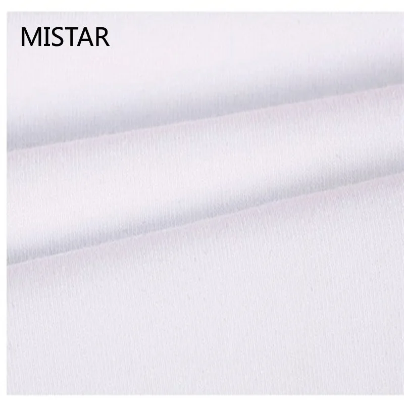 Женская футболка с коротким рукавом Летняя Повседневная белая цветочным принтом