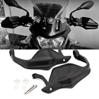 Защита для мотоцикла для BMW G310GS G310R G 310 GS G310 R 2017-2020 G310GS G310R