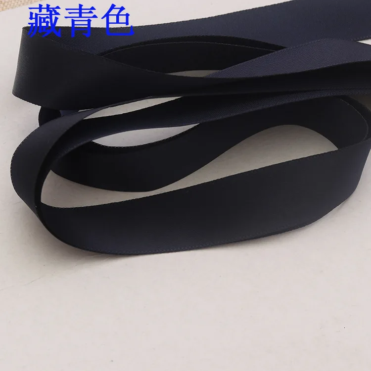 dark blue Свадебный пояс со стразами для свадебных платьев платье подружки невесты аксессуары ручной работы роскошные кристаллы алмаза Пояс аксессуары Novia - Цвет: dark blue