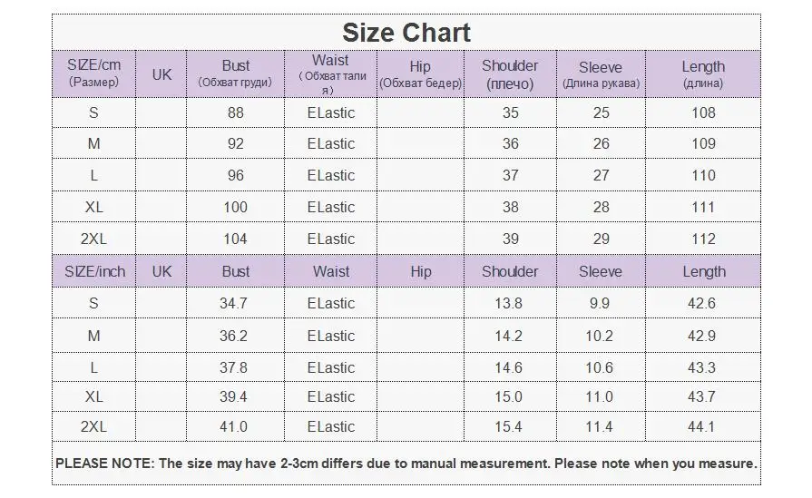 

2020 Women Summer Vintage French Style Dresses Slim Banded Waist Button Front V-neck Linen Retro Holiday Dress