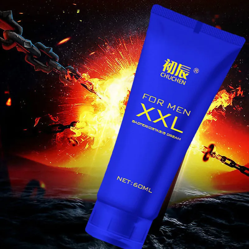 Крем XXL большой член травяной гель для задержки мужской пенис увеличитель t