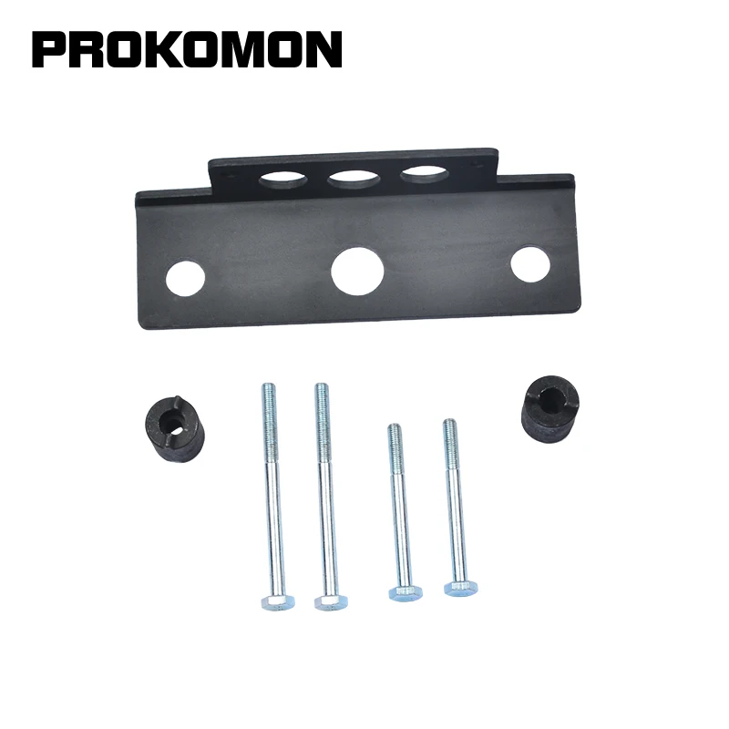 Распредвал коленчатый вал для выравнивания двигателя синхронизация фиксатор