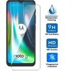 Защитная стеклянная пленка для Motorola Moto E6s E6 E5 E4 Plus Z4 Z3 Play Z2 Force, протектор экрана, закаленное стекло для Moto G9 Play