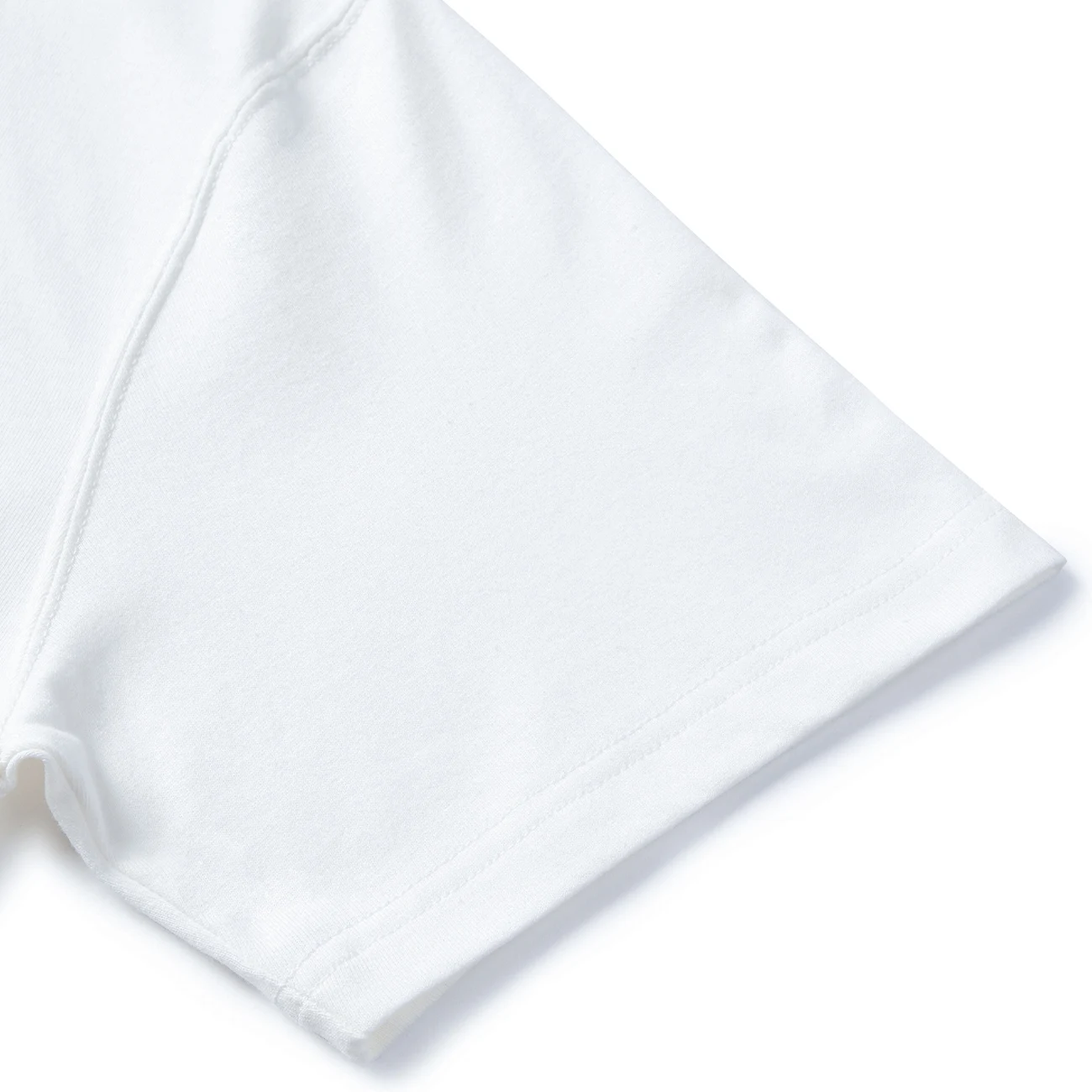 

LACIBLE Mens Hip Hop T-Shirt Streetwear Vintage Flying Butterfly Print Tshirts Loose Cotton Short Sleeve 2021 Summer Casual