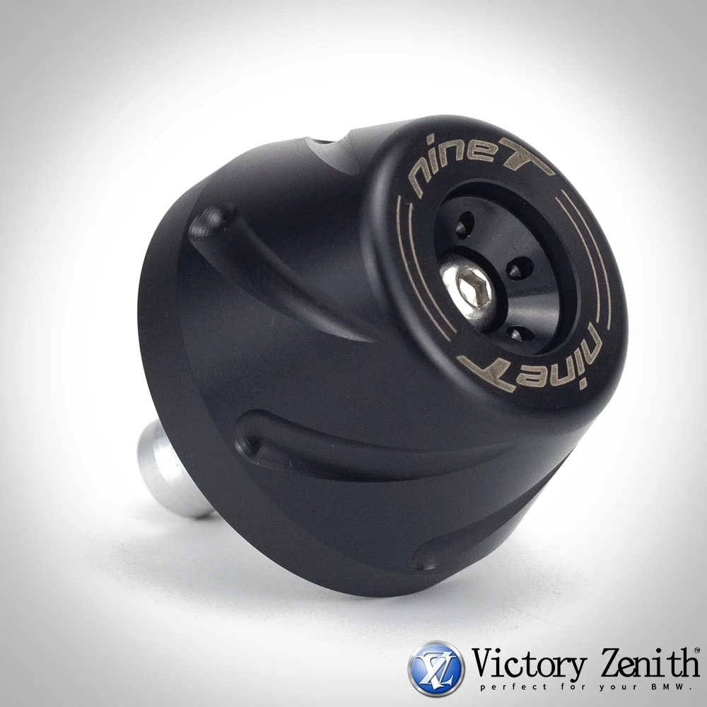 

RnineT, рамка, слайдер, слайдеры колеса, аварийный коврик, защита от падения, защитная крышка для BMW R nineT /5 /Pure Racer Scrambler Urban G/S