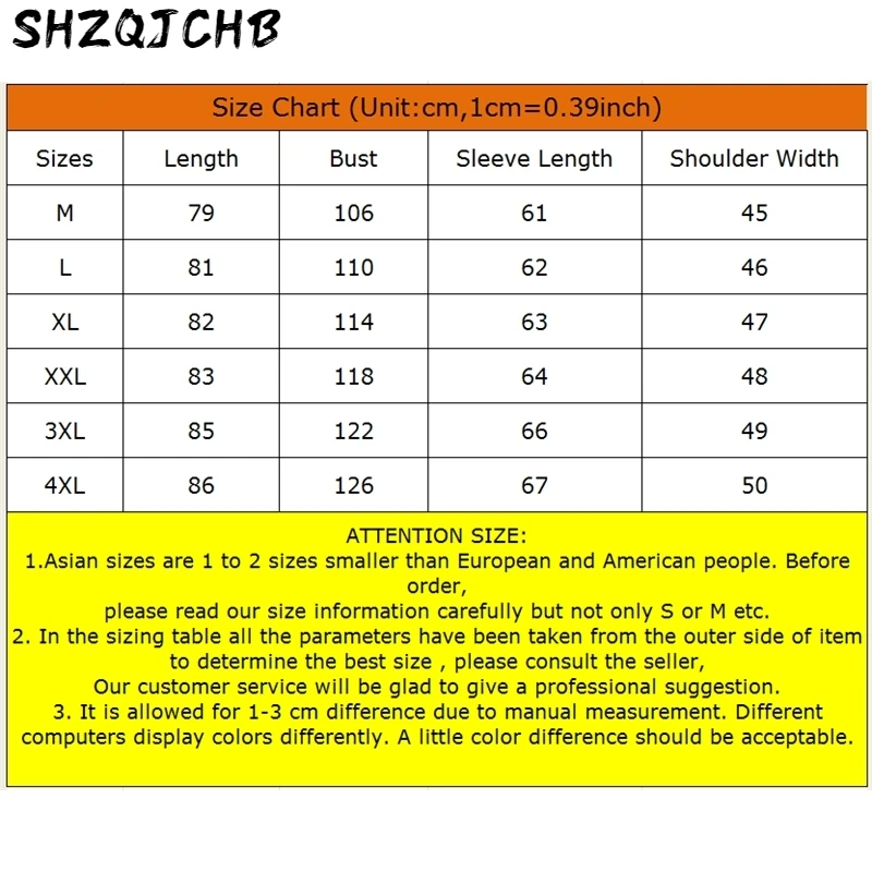 

JCHB 2021 Men's Down Jacket Long Men's Clothing Ultra Light Down Jacket Men Autumn Winter Coat Bodywarmer Casacos Masculino Y028