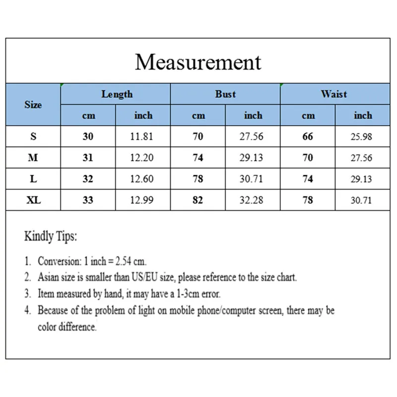 

New Sexy Bikini Vest Shockproof Gathered Comfortable Breathable Ladies Fitness Underwear Home Fitness Tops Woman Bra