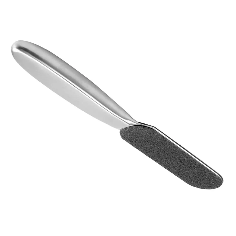 

Nail Art & Tools
