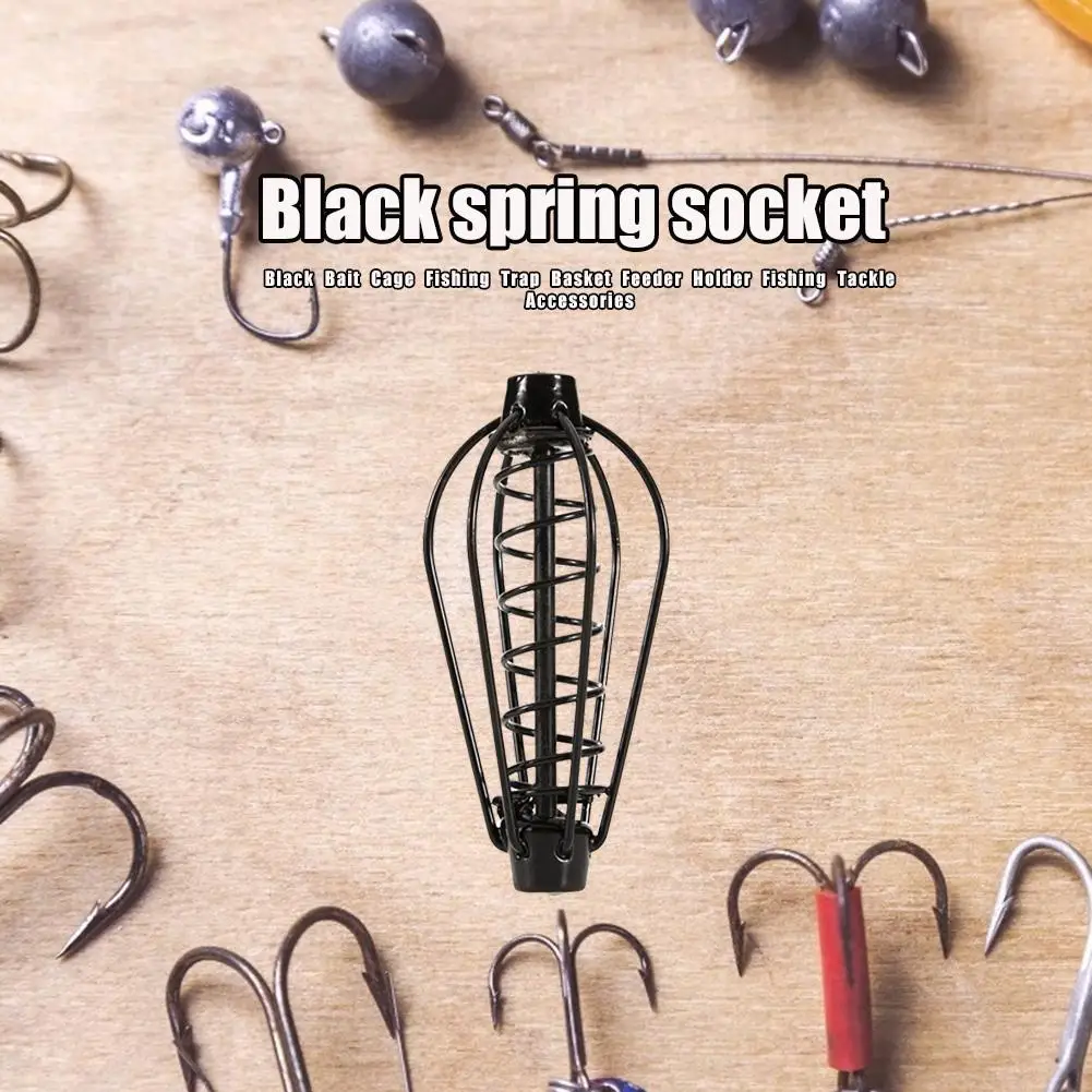 Лодка для рыбалки на карпа приманки подачи клетки приманка держатель корзина