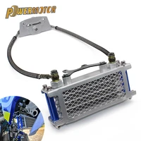 motocross oil cooling horizontal engine chinese made for 50cc 70cc 90cc 110cc 125cc 140cc dirt pit monkey bike atv motor