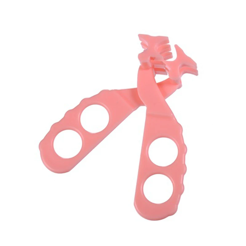 Ножницы для детского питания высококачественные ножницы кормления фруктов и