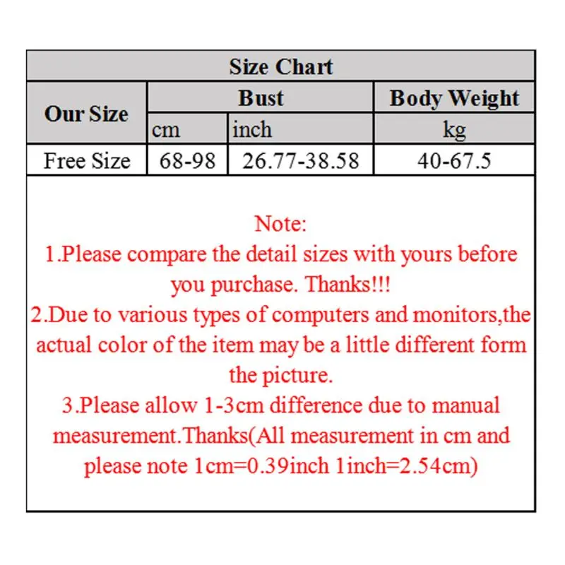 

7 Colors Women Sexy Beauty Backless Bralette Wireless Floral Lace Triangle Cup Hook Eye Closure Bra Wide Elastic Band Seamless