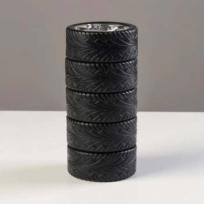 Термос &quotАвто колёса&quot 250 мл 17х8 см термос термосы и термокружки посуда т | Дом