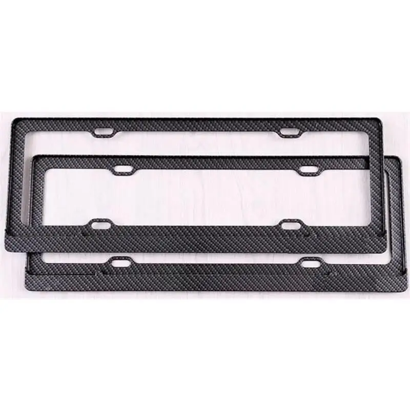 Модифицированная Автомобильная декоративная накладка на зеркало для крыла