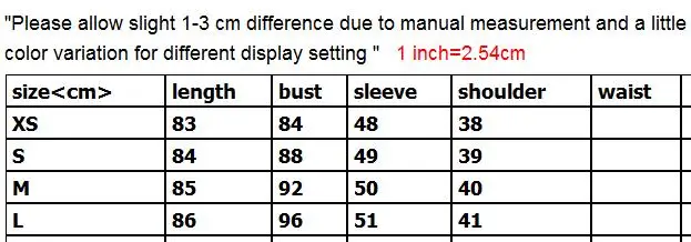 

Notched Dresses Women Fashion Office Patchwork With Belt Mini Dress Women Elegant Front Breasted Dresse Female Ladies vestidos