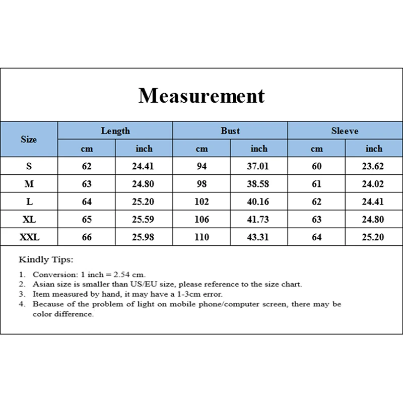 

Women Causal Blouses Single-Breasted Loose Floral Print Shirt Tops Female 2020 Spring Comfortable Breathable Blouses