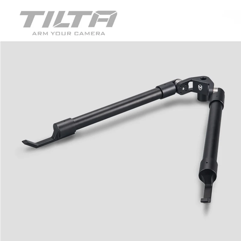 Tilta дополнительные аксессуары для тележки тележка TT-TCA01 - Цвет: No.19 accessories