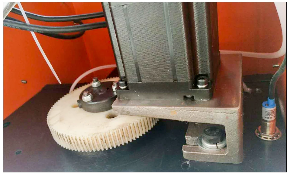 High Quality Renovação da Casa