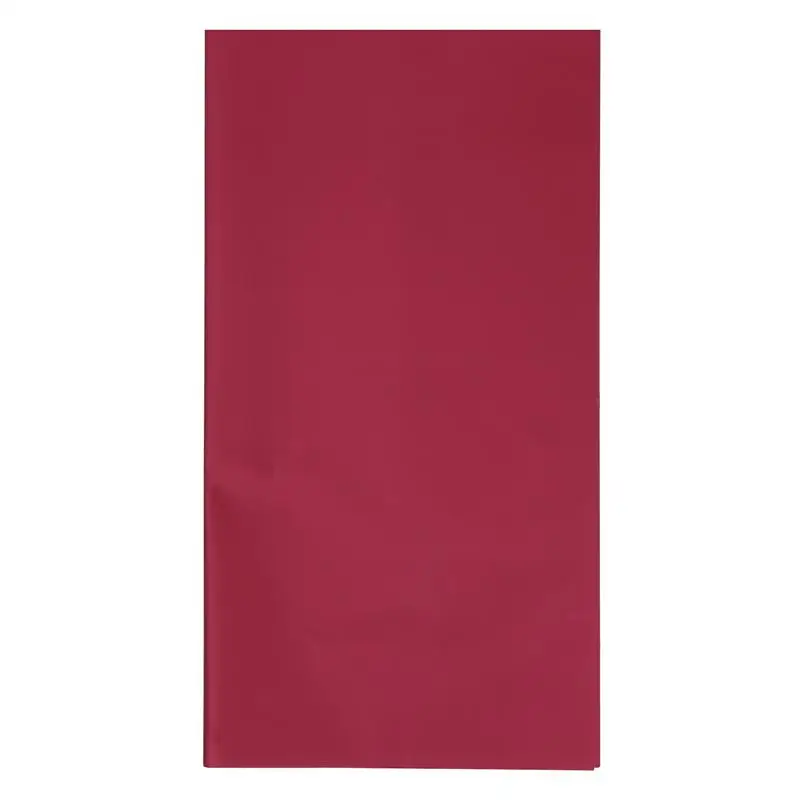 

20 шт. двухсторонняя фотобумага для упаковки подарков