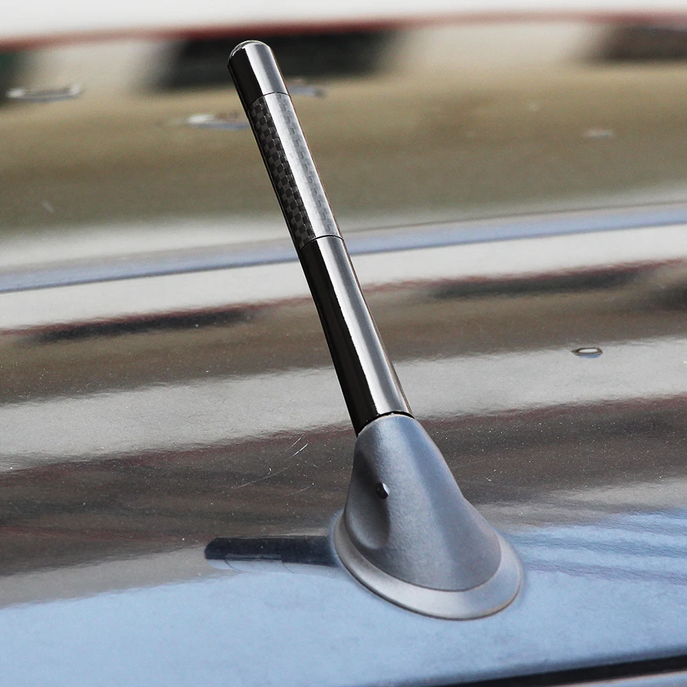 Автомобильная антенна на крышу радиоантенна автомобильные аксессуары для Лада