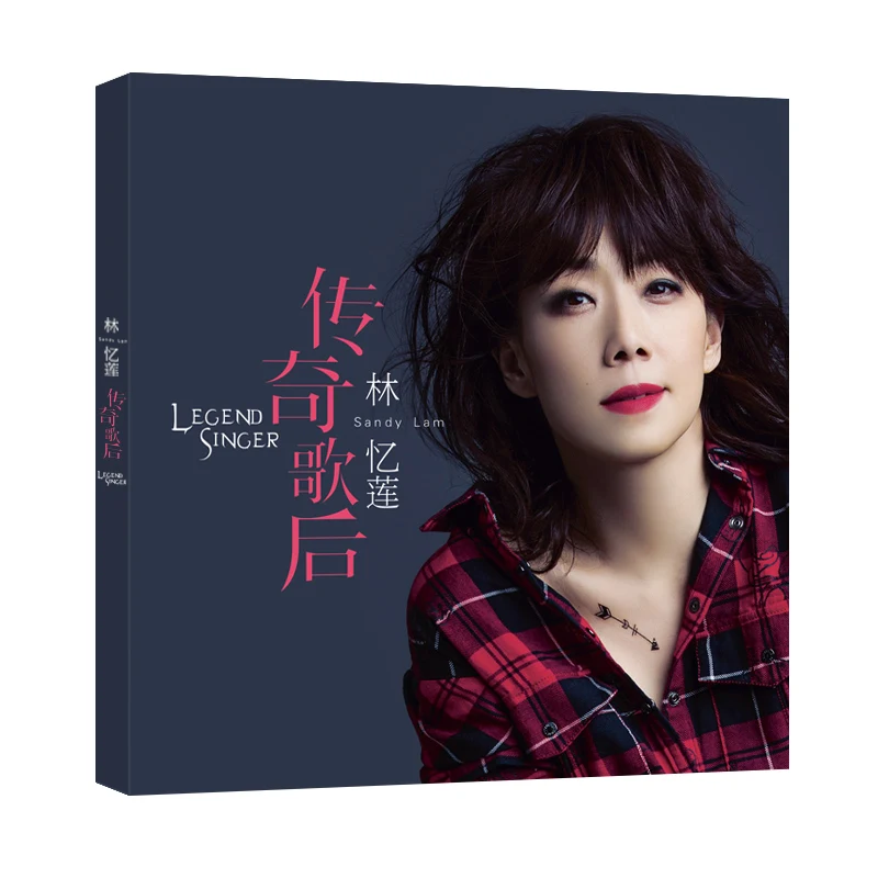 ΠΠΈΡΠ°ΠΉΡΠΊΠΈΠ΅ Π²ΠΈΠ½ΠΈΠ»ΠΎΠ²ΡΠ΅ ΠΏΠ»Π°ΡΡΠΈΠ½ΠΊΠΈ 12 ΡΠΌ, ΠΏΠ»Π°ΡΡΠΈΠ½ΠΊΠΈ LPCD, Π΄ΠΈΡΠΊ ΠΠΈΠ½Ρ ΠΈΠ»ΠΈΠ°Π½ ΠΏΠ΅ΡΡΠ°Π½ΡΠΉ ΠΠ°ΠΌ, ΠΊΠΈΡΠ°ΠΉΡΠΊΠ°Ρ ΠΏΠ΅Π²ΠΈΡΠ°, ΠΠ»Π°ΡΡΠΈΡΠ΅ΡΠΊΠ°Ρ ΠΠΎΠΏ-ΠΌΡΠ·ΡΠΊΠ°, 3 Π΄ΠΈΡΠΊΠΎΠ², Π½Π°Π±ΠΎΡ ΠΏΠ΅ΡΠ΅Π½ ΠΠΈΡΠ°ΠΉΡΠΊΠΈΠ΅ Π²ΠΈΠ½ΠΈΠ»ΠΎΠ²ΡΠ΅ ΠΏΠ»Π°ΡΡΠΈΠ½ΠΊΠΈ 12 ΡΠΌ, ΠΏΠ»Π°ΡΡΠΈΠ½ΠΊΠΈ LPCD, Π΄ΠΈΡΠΊ ΠΠΈΠ½Ρ ΠΈΠ»ΠΈΠ°Π½ ΠΏΠ΅ΡΡΠ°Π½ΡΠΉ ΠΠ°ΠΌ, ΠΊΠΈΡΠ°ΠΉΡΠΊΠ°Ρ ΠΏΠ΅Π²ΠΈΡΠ°, ΠΠ»Π°ΡΡΠΈΡΠ΅ΡΠΊΠ°Ρ ΠΠΎΠΏ-ΠΌΡΠ·ΡΠΊΠ°, 3 Π΄ΠΈΡΠΊΠΎΠ², Π½Π°Π±ΠΎΡ ΠΏΠ΅ΡΠ΅Π½