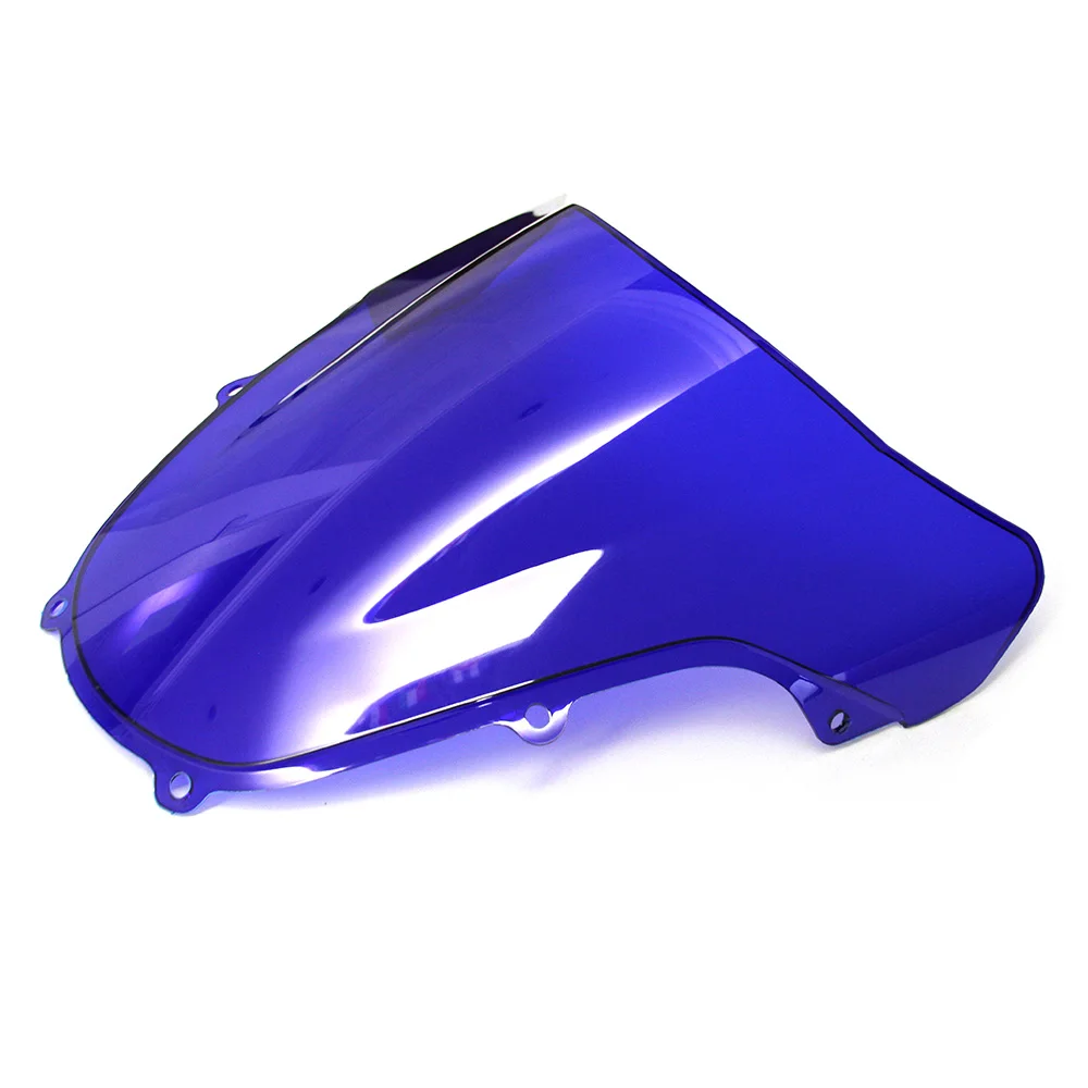 Лобовое стекло мотоцикла GSXR 600 750 1000 винты болты аксессуары для Suzuki GSXR600 GSXR750 K1 GSXR1000 K2