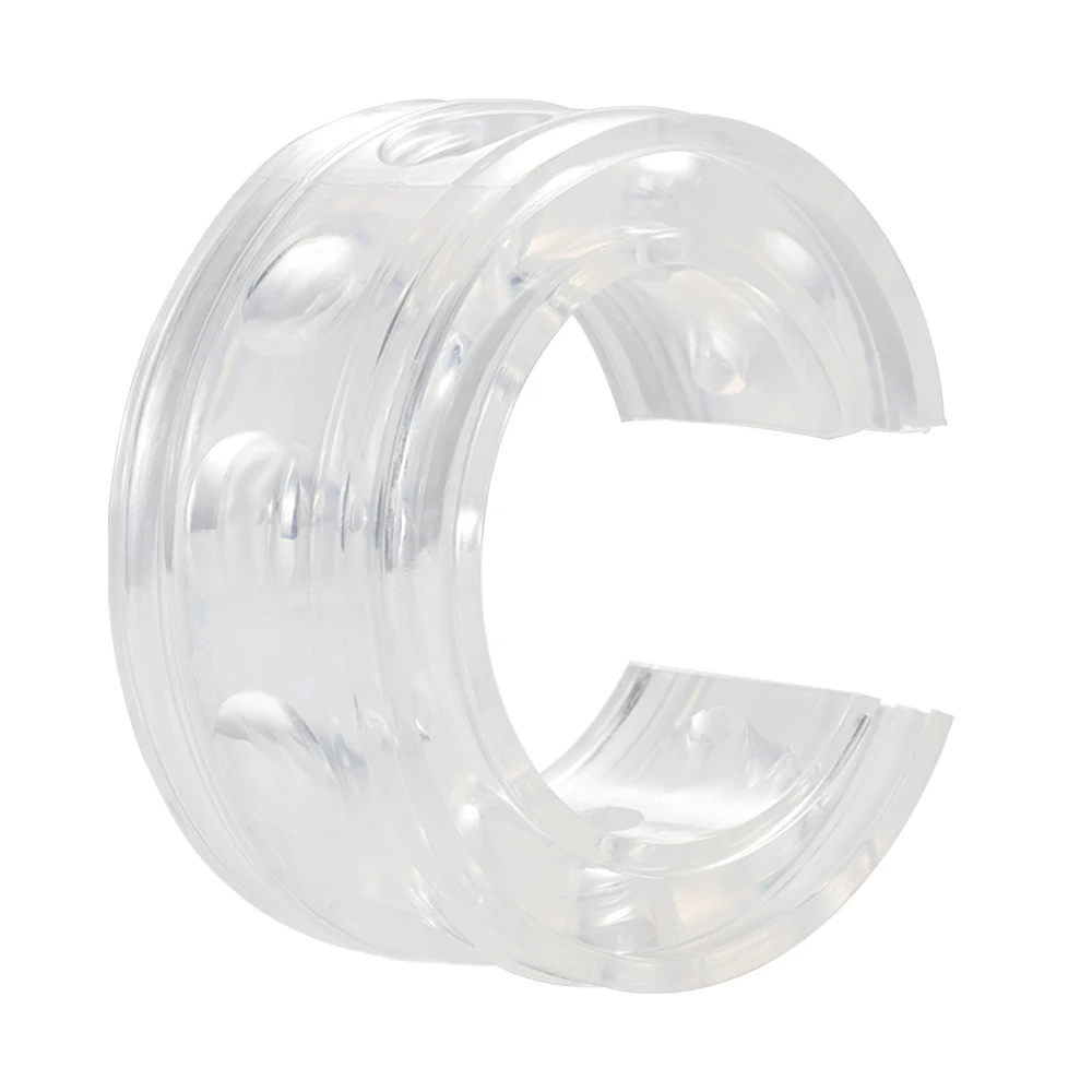 Автомобильный амортизатор пружинный бампер катушка уретан автомобильный