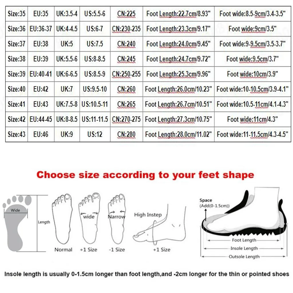 

Women's Punk Combat Boots winter Square Heel Slip-On Casual Middle-Tube Platform Motorcycle Booties Plus size 43 European shoes