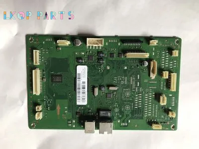 1 шт. задняя крышка для Samsung SL M3375 M4020 M4024 M4025 M4070 M4075 Детали принтера  | Детали принтера -4000233801405