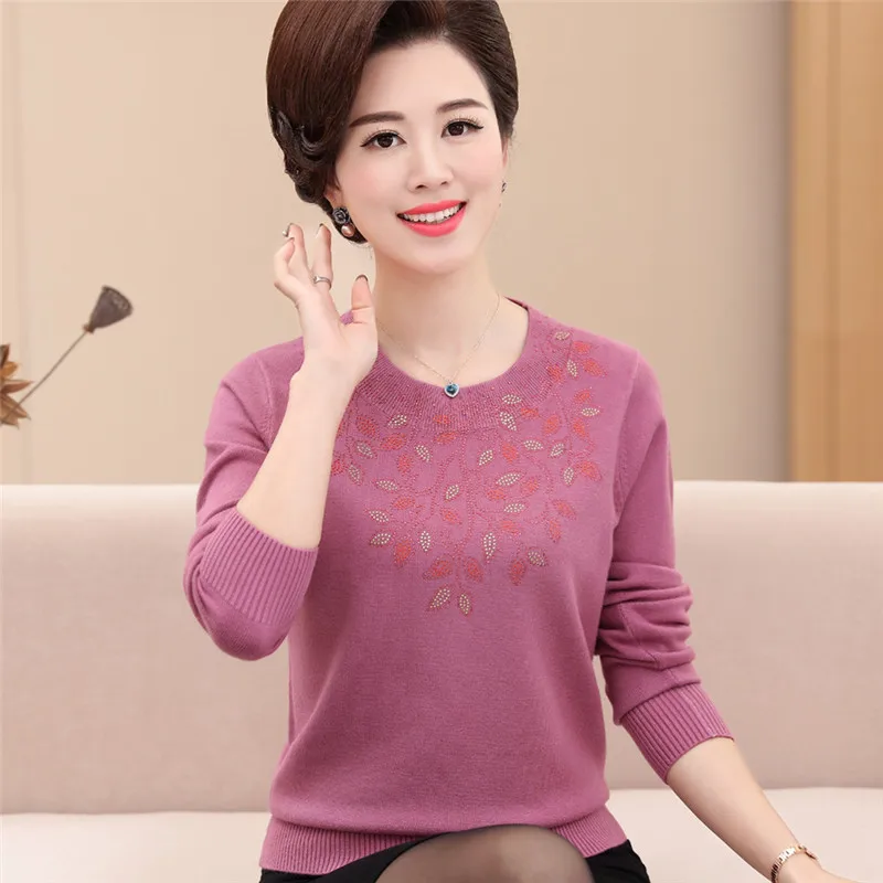 

Sweaters&Jumpers