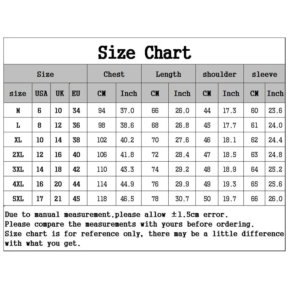 

Fashion Men Solid Color Slim-Fit Long Sleeve Button Turn Down Collar Shirt Top