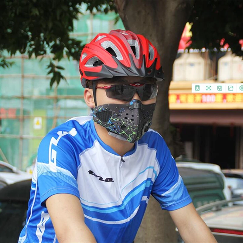 

GUB Professional Road Mountain Racing Bike Helmet Ultralight Sports Ventilated Riding Cycling Safety Crash Specialized Helmet