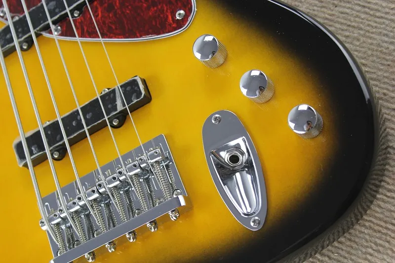 Бесплатная доставка новый стиль высокое качество под заказ оранжевый цвет 6