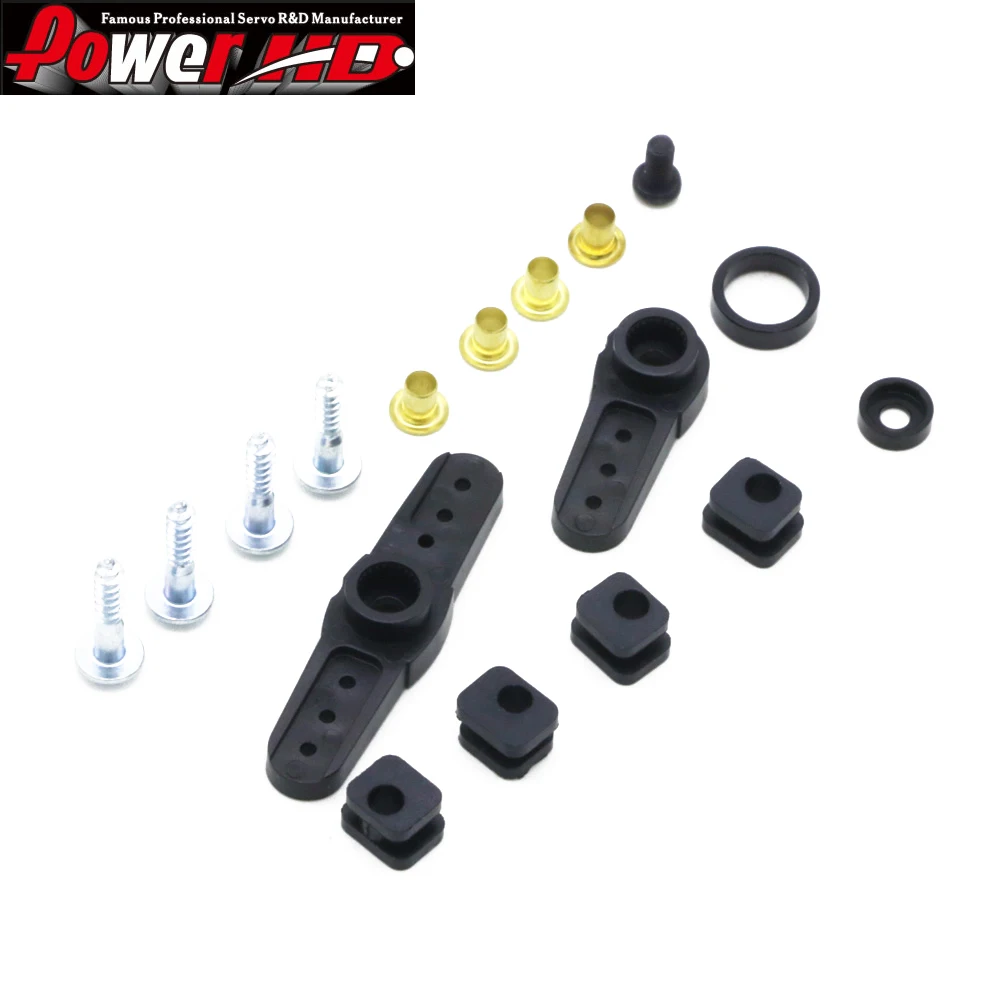 Сервопривод с дистанционным управлением сервопривод металлическим приводом