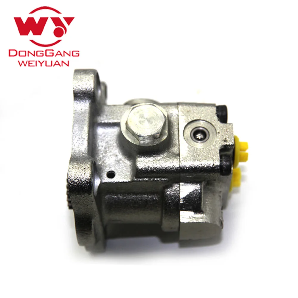 Высокое качество насос подачи топлива 2923751 перекачки масла 292 3751 костюм для C6.4 CAT