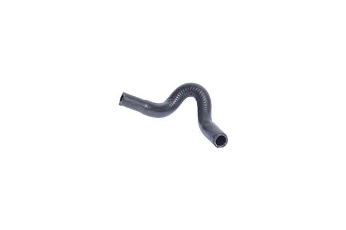 

SPARE WATER TANK HOSE 12842477
