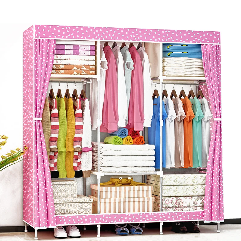 

Home Furniture