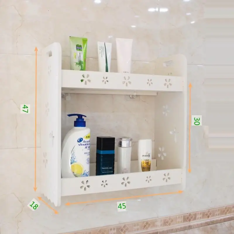 

Bedroom Mobili Bagno Mueble Dormitorio Moveis Para Casa Armario Banheiro Meuble Salle De Bain Furniture Vanity Bathroom Cabinet